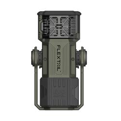 Flextail Přenosný odpuzovač komárů EVO Repeller