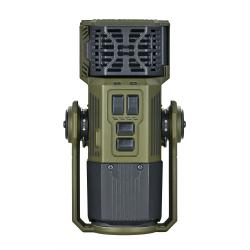 Flextail Přenosný odpuzovač komárů EVO Repeller