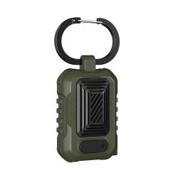 Flextail Přenosný odpuzovač komárů LIGHT Repeller