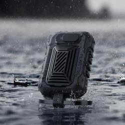 Flextail Přenosný odpuzovač komárů LIGHT Repeller