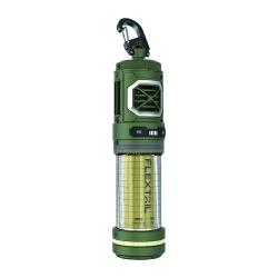 Flextail Prenosný odpudzovač komárov TINY Repeller S Flextail Prenosný odpudzovač komárov TINY Repeller S