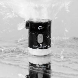 Flextail Sada: Bateriové foukadlo MAX Pump 2 Pro + univerzální redukce