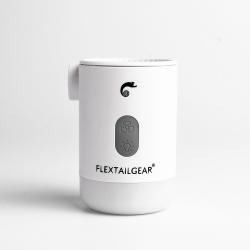 Flextail Sada: Batériové fúkač MAX Pump 2 Pro + univerzálna redukcia