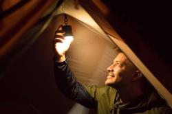 Flextail Sada: Batériové fúkač MAX Pump 2 Pro + univerzálna redukcia