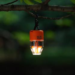 Flextail Sada: Vzduchová pumpa MAX Pump 3 + univerzální redukce s příčkou