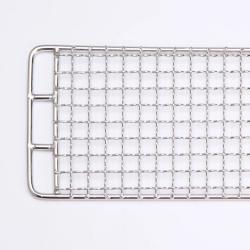 Flextail Skladací kempingový gril EZY Grill