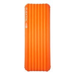 Flextail Ultra Light karimatka ZERO Mattress R05 - Regular