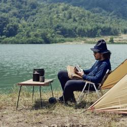 Flextail Vakuová pumpa MAX Vacuum Pump