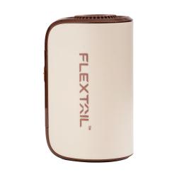 Flextail Vakuová pumpa MAX Vacuum Pump