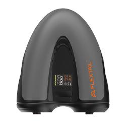 Flextail Vzduchová pumpa EVO SUP Pump Pro