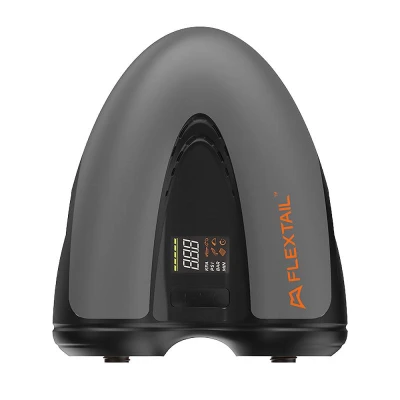 Flextail Vzduchová pumpa EVO SUP Pump Pro Flextail Vzduchová pumpa EVO SUP Pump Pro