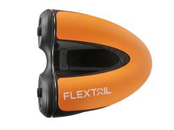 Flextail Vzduchová pumpa EVO Sup Pump - s baterií Flextail Vzduchová pumpa EVO Sup Pump - s baterií