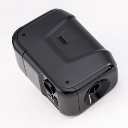 Flextail Vzduchová pumpa MAX Boat Pump