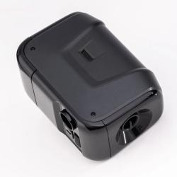 Flextail Vzduchová pumpa MAX Boat Pump