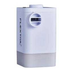 Flextail vzduchová pumpa MAX Pump 2 Plus