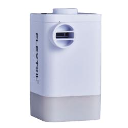 Flextail vzduchová pumpa MAX Pump 2 Plus