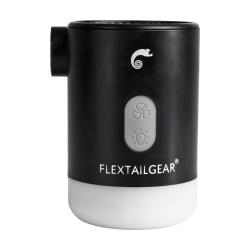Flextail Batériové fúkač MAX Pump 2 Pro