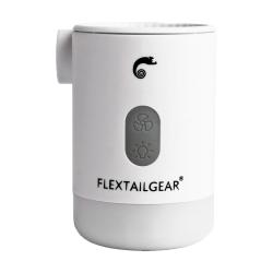 Flextail Batériové fúkač MAX Pump 2 Pro