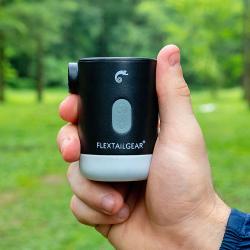 Flextail Batériové fúkač MAX Pump 2 Pro