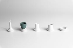 Flextail Batériové fúkač MAX Pump 2 Pro