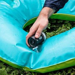 Flextail Batériové fúkač MAX Pump 2 Pro