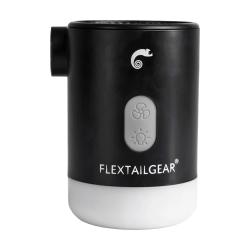 Flextail Bateriové foukadlo MAX Pump 2 Pro