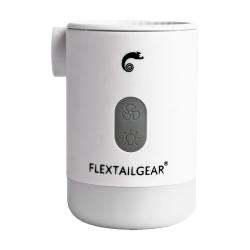 Flextail Bateriové foukadlo MAX Pump 2 Pro