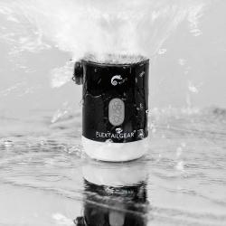 Flextail Bateriové foukadlo MAX Pump 2 Pro