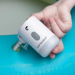 Flextail Bateriové foukadlo MAX Pump 2 Pro