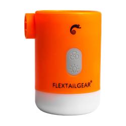 Flextail Batériové fúkač MAX Pump 2 Pro