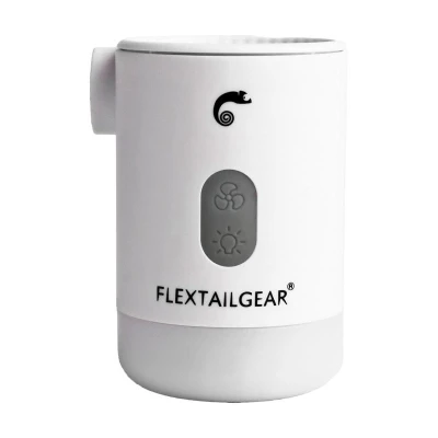 Flextail Bateriové foukadlo MAX Pump 2 Pro