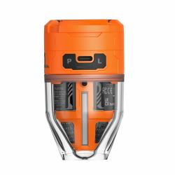 Flextail Vzduchová pumpa MAX Pump 3