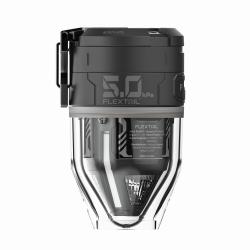 Flextail Vzduchová pumpa MAX Pump 3