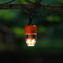 Flextail Vzduchová pumpa MAX Pump 3 POUZE Černá (VÝPRODEJ)