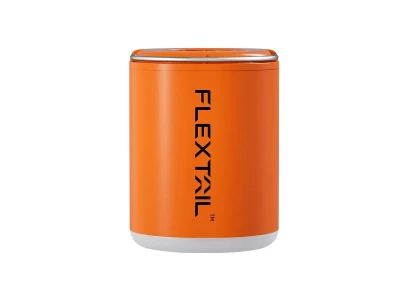 Flextail Bateriové foukadlo TINY Pump 2X