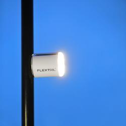 Flextail Bateriové foukadlo TINY Pump 2X