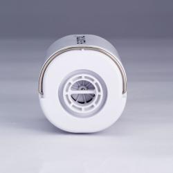 Flextail Bateriové foukadlo TINY Pump 2X