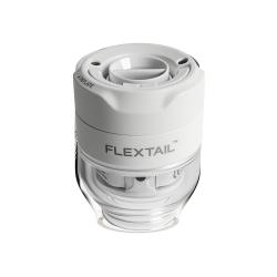 Flextail Vzduchová pumpa TINY Pump 3X Flextail Vzduchová pumpa TINY Pump 3X
