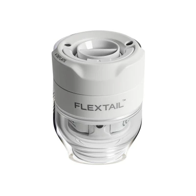 Flextail Vzduchová pumpa TINY Pump 3X Flextail Vzduchová pumpa TINY Pump 3X