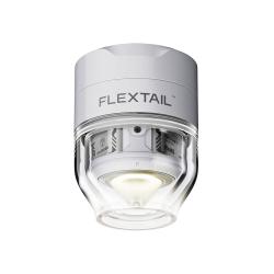 Flextail Vzduchová pumpa TINY Pump 3X