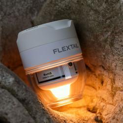 Flextail Vzduchová pumpa TINY Pump 3X