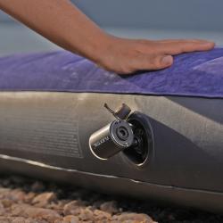 Flextail Vzduchová pumpa TINY Pump X 2024