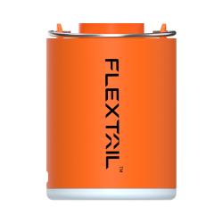 Flextail Vzduchová pumpa TINY Pump X 2024