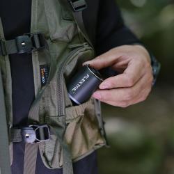 Flextail Vzduchová pumpa TINY Pump X 2024