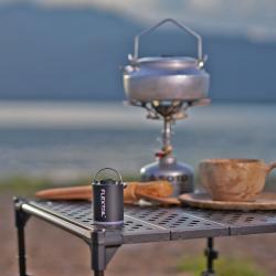 Flextail Vzduchová pumpa TINY Pump X 2024