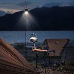 Flextail Vzduchová pumpa TINY Pump X 2024