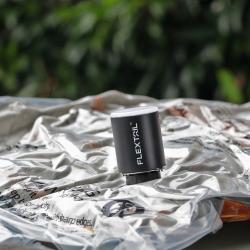 Flextail Vzduchová pumpa TINY Pump X 2024