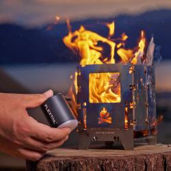 Flextail Vzduchová pumpa TINY Pump X 2024