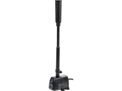 Flo Čerpadlo fontánové 16W 800L/H Flo Čerpadlo fontánové 16W 800L/H