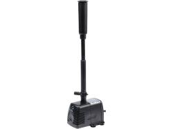 Flo Čerpadlo fontánové 22W 1000L/H Flo Čerpadlo fontánové 22W 1000L/H